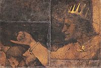 200px-Rehoboam._Fragment_of_Wall_Painting_from_Basel_Town_Hall_Council_Chamber,_by_Hans_Holbein_the_Younger.
